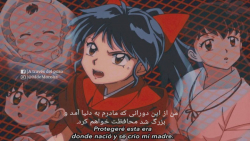 شاهزاده نیمه شیطان فصل 2 قسمت...