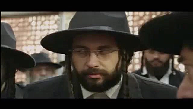 فیلم امپراطور جهنم زمان74ثانیه