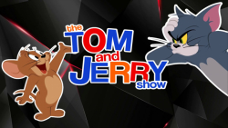 تام و جری سری جدید  قسمت 54 :...