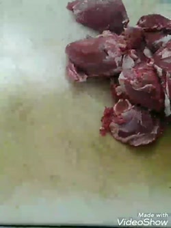 رستوران هیمه کباب