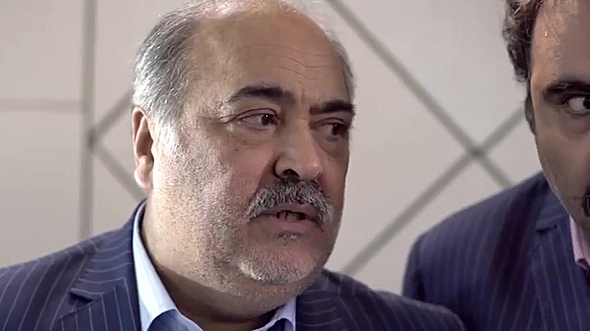فیلم زنده باد خودم زمان104ثانیه