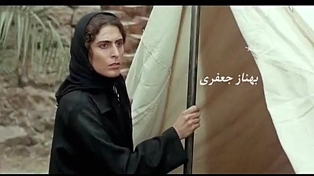 فیلم بیدارشو آرزو زمان60ثانیه