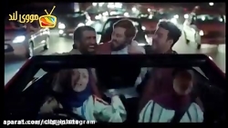 فیلم سینمایی دینامیت