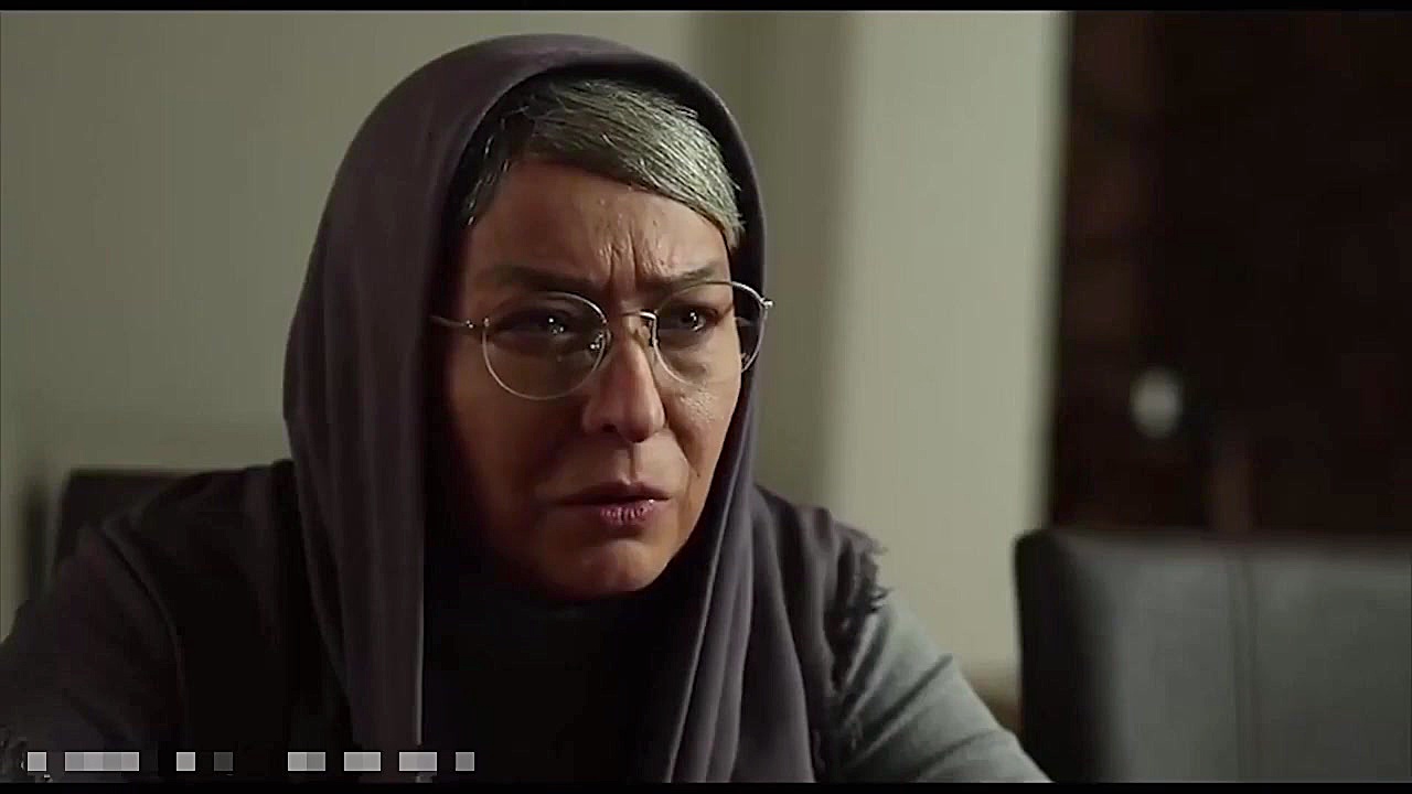 فیلم بازدم زمان62ثانیه