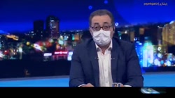 معیارهای حداقل دستمزد کارگران معیارهای حداقل دستمزد کارگران