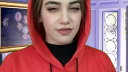 فندک یادگاری ندین خواهشا | کلی...