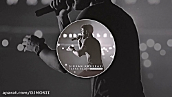 موزیک لایو و بسیار زیبا از سیر...