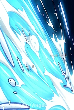 انیمه شیطان کش کیمتسو نو یایبا...