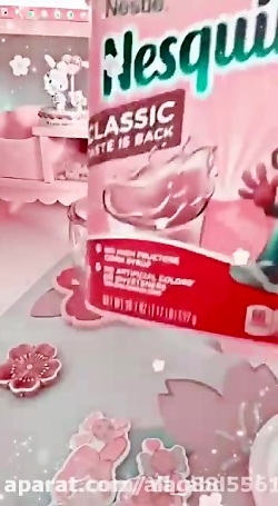 نوشیدنی،اسمر نوشیدنی،چالش نوشی...