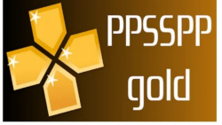 آموزش دانلود PSP طلایی کاملا رایگان
