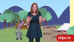 فیلم درباره ی سطح شیبدار 2 کار...