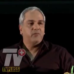 مهران مدیری