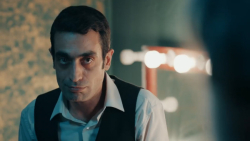 سریال اوچ کروش (سه سکه) قسمت 1...