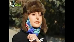 کلیپ همینطوری