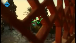 سخن آدینه- نماز جمعه ارومیه