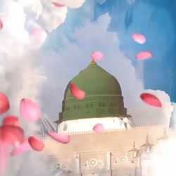 کلیپ زیبا ویژه استوری به مناسبت مبعث :: مبعث پیامبر