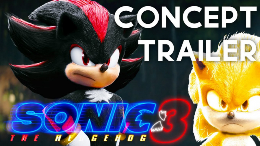 The hedgehog 3 2024. Соник 2024. Sonic movie 3 2024. 3 Logo Sonic 2024. Sonic 2024 vector.
