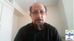 هویت اجتماعی دوازدهم  اقتصاد جامعه و هویت آن و اقتصاد مقاومتی - جناب آقای شیرازی