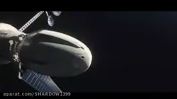 فیلم کامل سونیک ۲