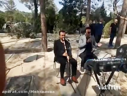 مداح برای سرمزار ۰۹۱۲۷۹۹۵۸۸۶
