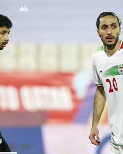 سرباز گیت؛ از زمین فوتبال تا پادگان سرباز گیت؛ از زمین فوتبال تا پادگان