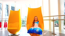 دیانا و روما