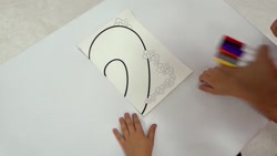 دیانا و روما