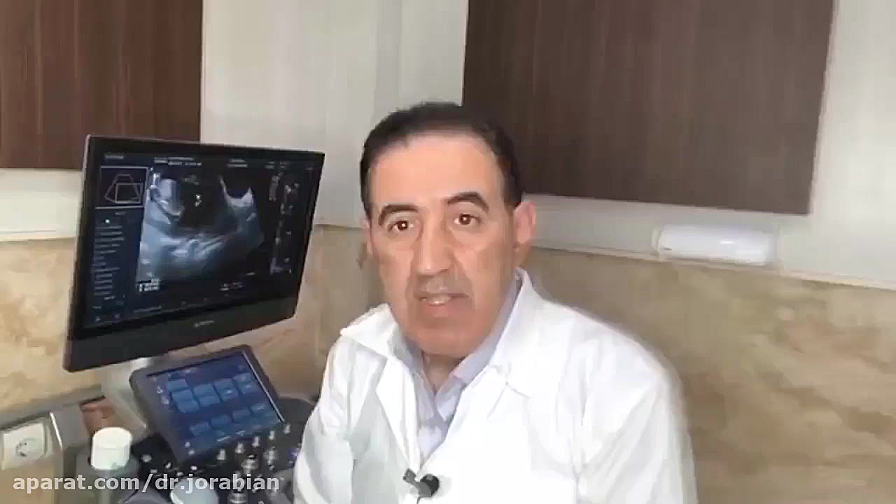 آیا جنسیت جنین در سونوگرافی NT مشخص میشه؟ کامپوزیت ونیر