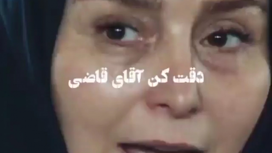 سکانسی از فیلم شب اول هجده سالگی زمان59ثانیه