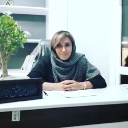 بلوغ عاطفی و روانی