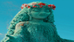 پر بیننده ترین انیمیشن های جها...