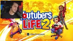 اریا کئوکسر