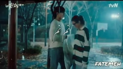 میکس کره ای