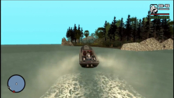 چه اتفاقی می افتد اگر از این ج...