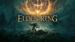 قسمت اول از بازی Elden Ring