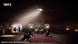 سریال آلپ ارسلان قسمت ۱۵، بدون...