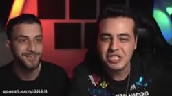 اریا کئوکسر