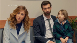 فروش سریال ترکی پویرایزل و کار...