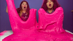 مری و ایزی &raquo;&raquo; چالش...