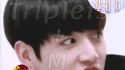 دوبله طنز بی تی اس و بلک پینک...