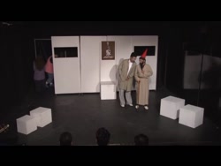 طبیب اجباری قسمت 3(The Compuls...