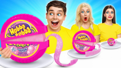 سرگرمی بانوان چالش ها و موقعیت...