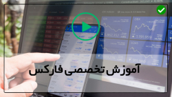 آموزش فارکس از صفر تا صد-فارکس چیست-شناخت معاملات فارکس