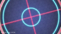 فرفره های انفجاری