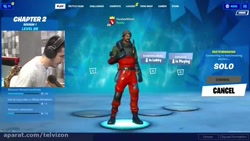 فرشاد سایلنت