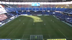 كره / اولسان هيوندايي 0 - گيمچئون 0