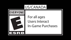 ویدیو معرفی پشتیبانی از زبان اشاره در بازی Forza Horizon 5