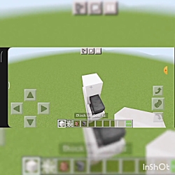 ساخت مجسمه گوسفند