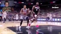 آریا کئوکسر