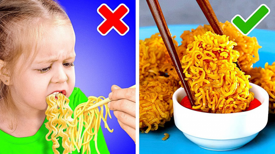 چگونه باقی مانده غذاها را به وعده های غذایی جدید تبدیل کنیم برداشتن زگیل